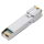 TP-Link TL-SM331T 1Gb/s SFP RJ45 - 1311656 - zdjęcie 2